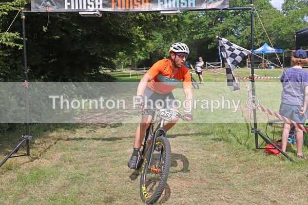 257 - MTB East Round 6 Potash 1st June 2025 12:10 Male S2/Male U14/U16 (45Min)