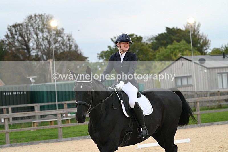 WJ7_2807 - Class 3 & Champs