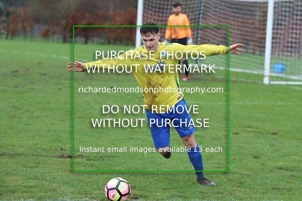 IMG_9671 - Kendal United vs Kirkoswald (2/3/24)