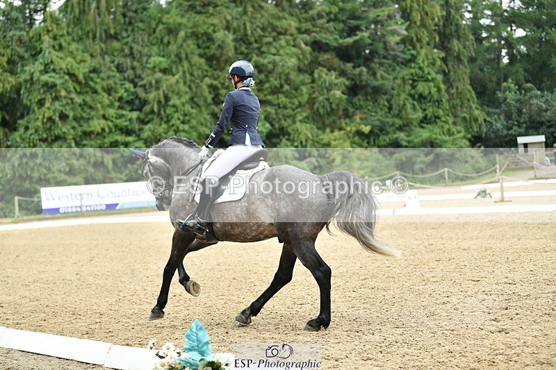 250718A-113815-01180 - 108-Esme.Freeman-Pulsar