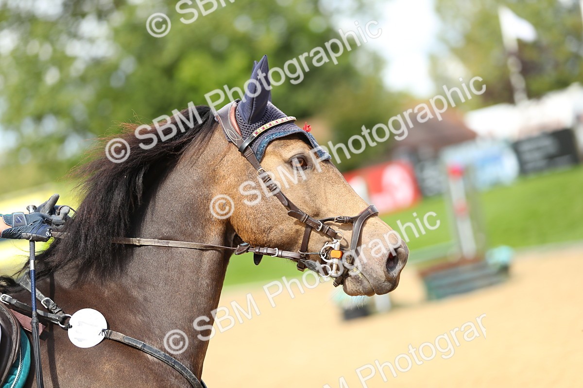 SBM_04662 - E7 Eventers Challenge 70cm Championship