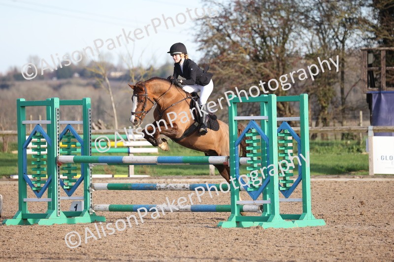 20251214-1490 - Class 5 - 1m