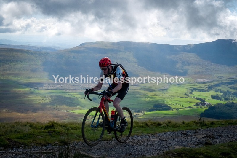 DSCF3727 - 3PeaksCX 2025