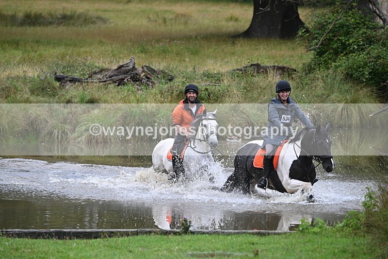 WJ7_0108 - Time at Water 13:33 to 14:59