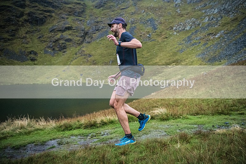 Bannerdale-127 - Bannerdale Fell Race Wednesday 19th August 2026