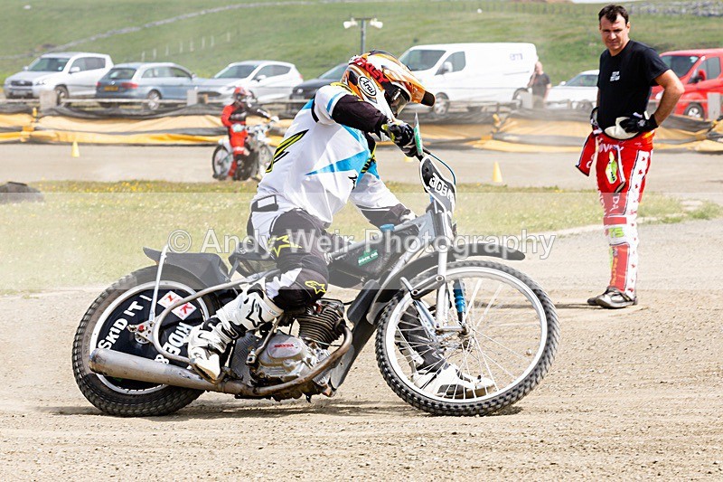 20180609-RS5D-3K8A1206 - Rde & Skid It 09th June 18