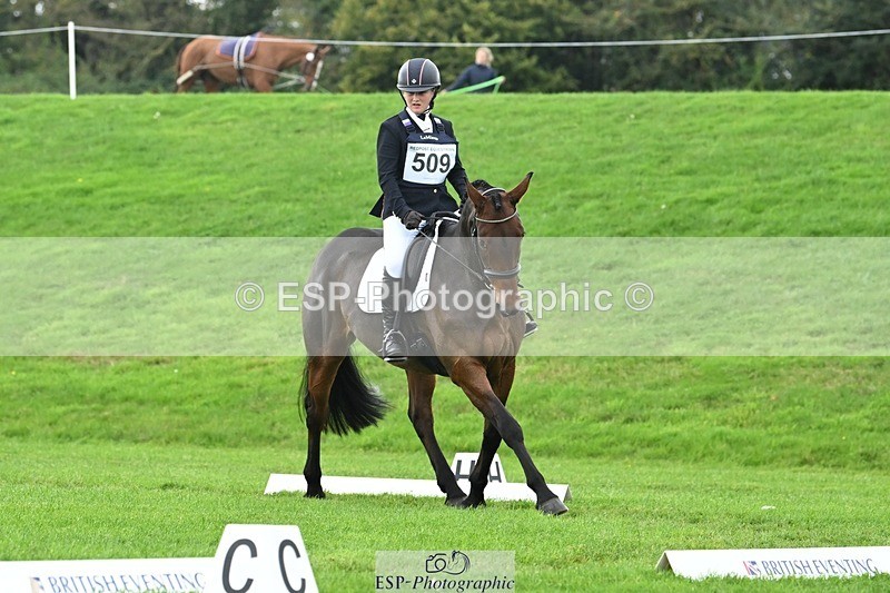 241024-114529-03309 - 509-Tichy.Sanders-SPARHANGER.VELVET