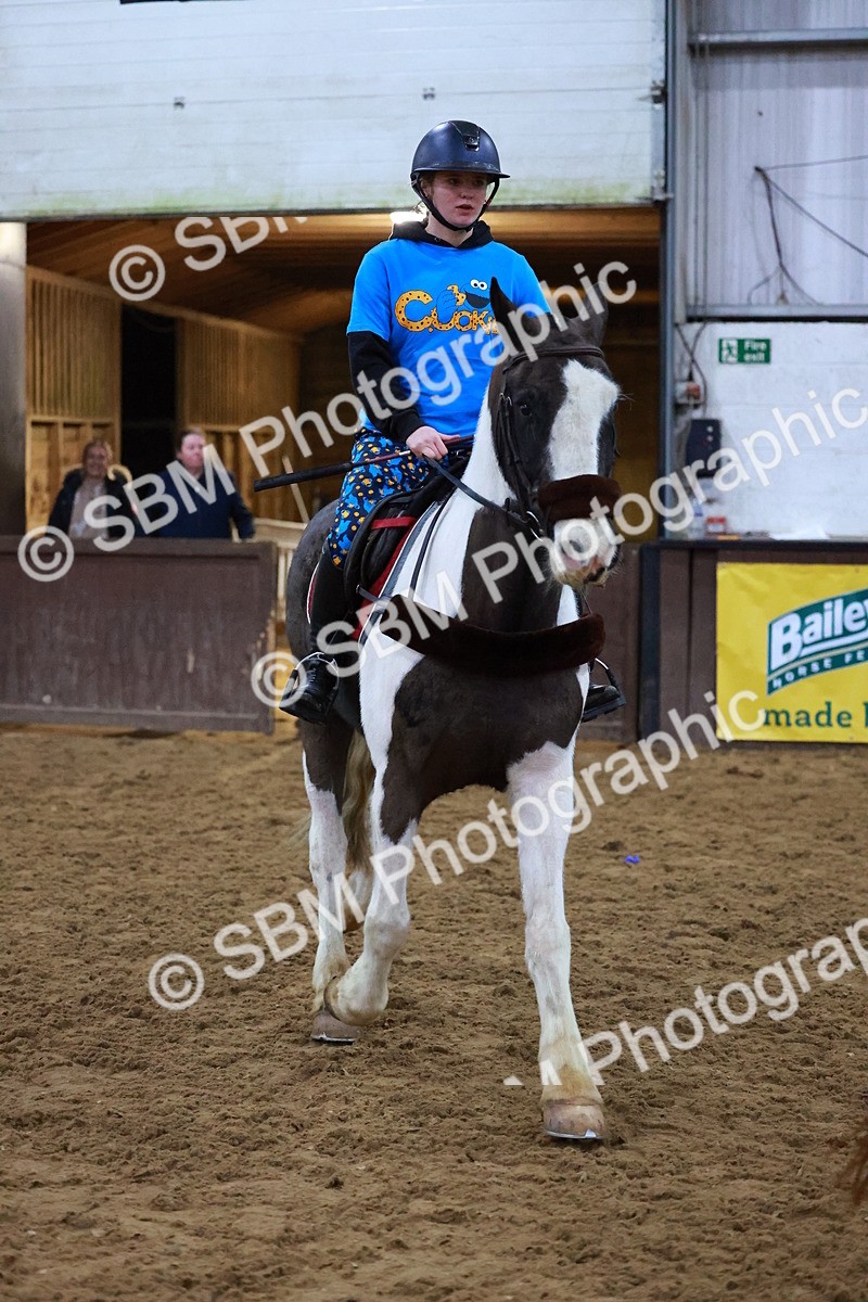 SBM_004430 - Pro/Am