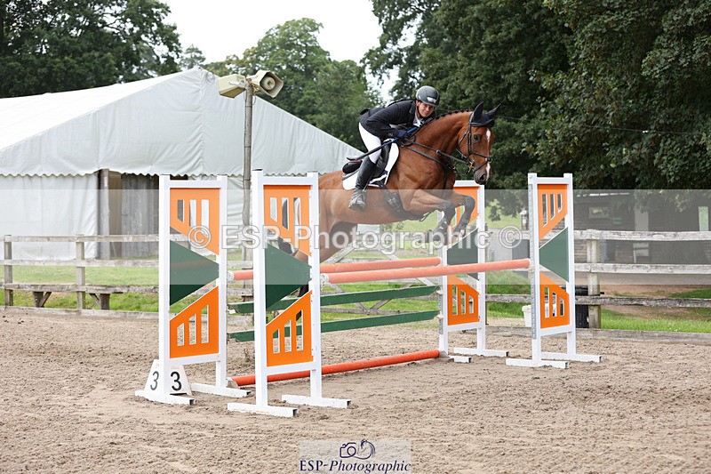 240804-163831-16977 - 758-Christopher_Wincer-CASA_COMQUEST