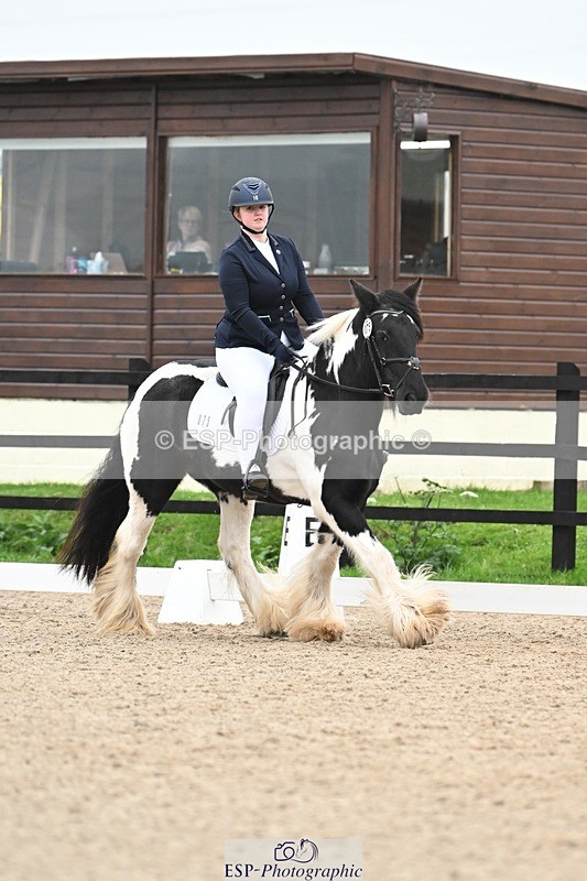 241103-112817-00512 - Intro 3 - 10.50 to 11.44