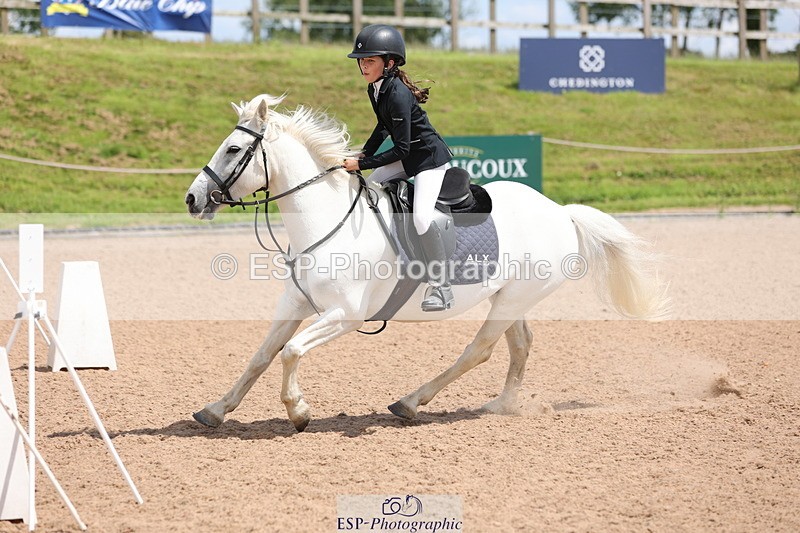 240714A-144415-02452 - Cls 14-15-16  CR & 60cm