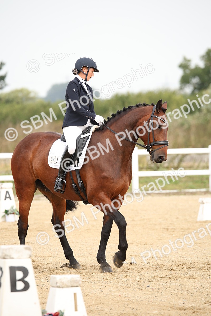 SBM_019232 - Class 22 - Medium 73 - 9.24-10.12