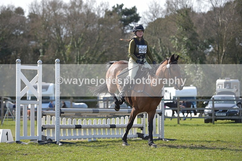 NGP_2482 - Time 13:29 to 14:23