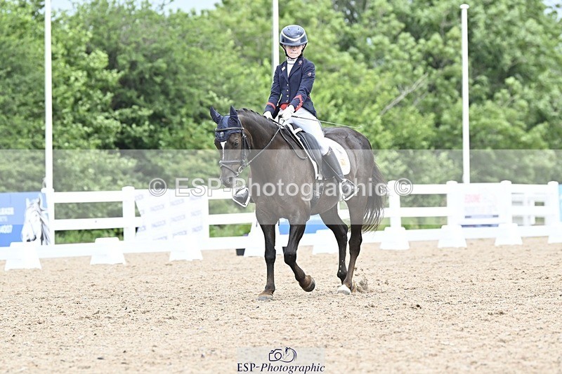 250621-103015-06785 - Cls 24 - Prelim 10.10 to End