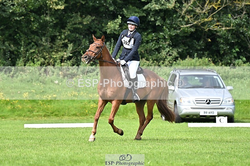 230826-115908-18245 - PC70 Plus