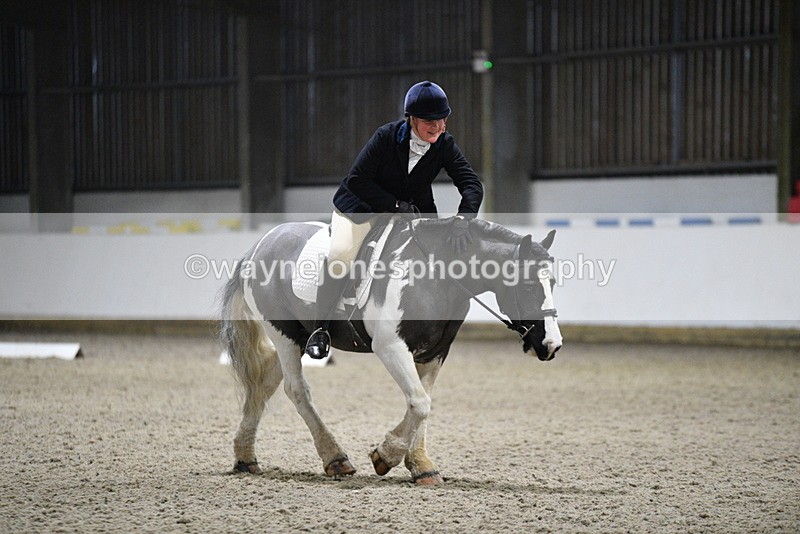 WJ5_6798 - Time 08:47 to 09:13