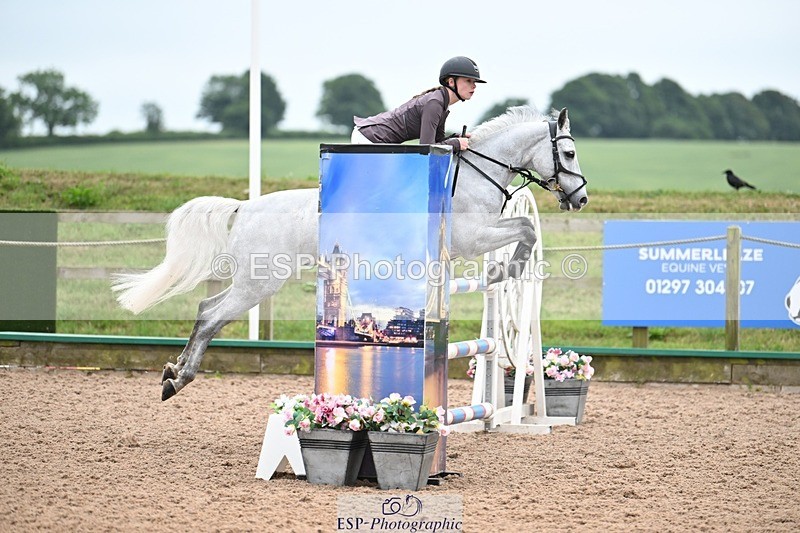 250629-073942-09592 - Cls 27a Junior 1.05m Open