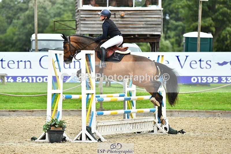 230715-092621-32216 - Cls 84 4 yr old Champ