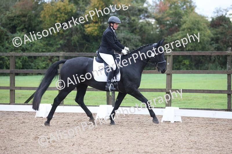 20261021-0660 - Class 5 - Novice 1
