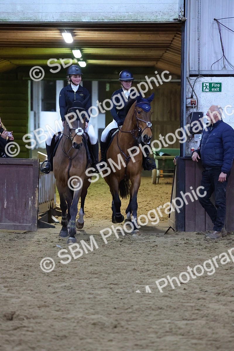 SBM_006818 - Class 1 - Pro/Am