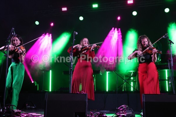  - Hadhirgaan: 30 Years Young