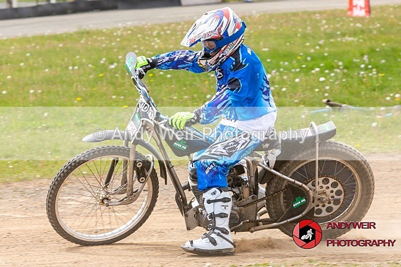 190525-5D-3K8A9976 - Ride & Skid It 25 May 2019