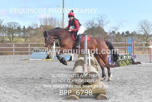 BPP_6798 - 70CM