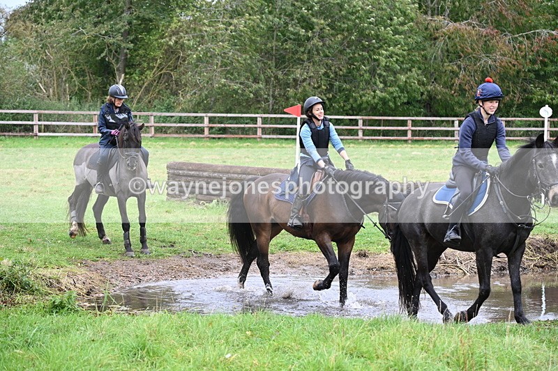 WJ6_3124 - Time at Photographer 11:01 to 11:20