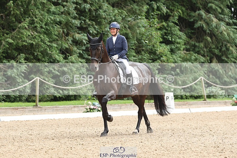 240810-140000-03543 - 125-Abby.Strong-Nps.Harper