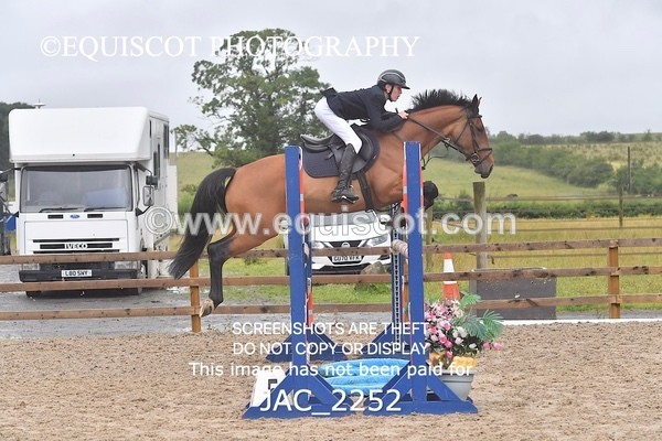JAC_2252 - CLASS 11 Scottish Branch JC Outdoor Championship
