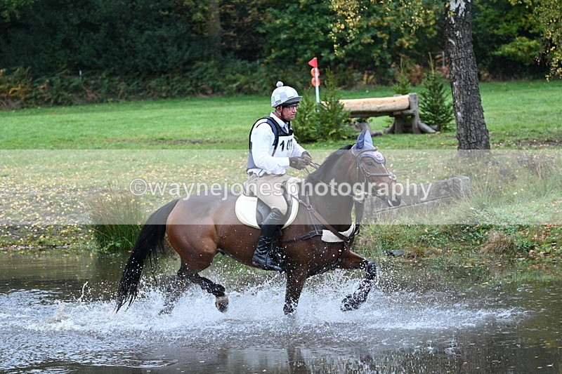 WJ7_3537 - Time 11:13 to 11:32