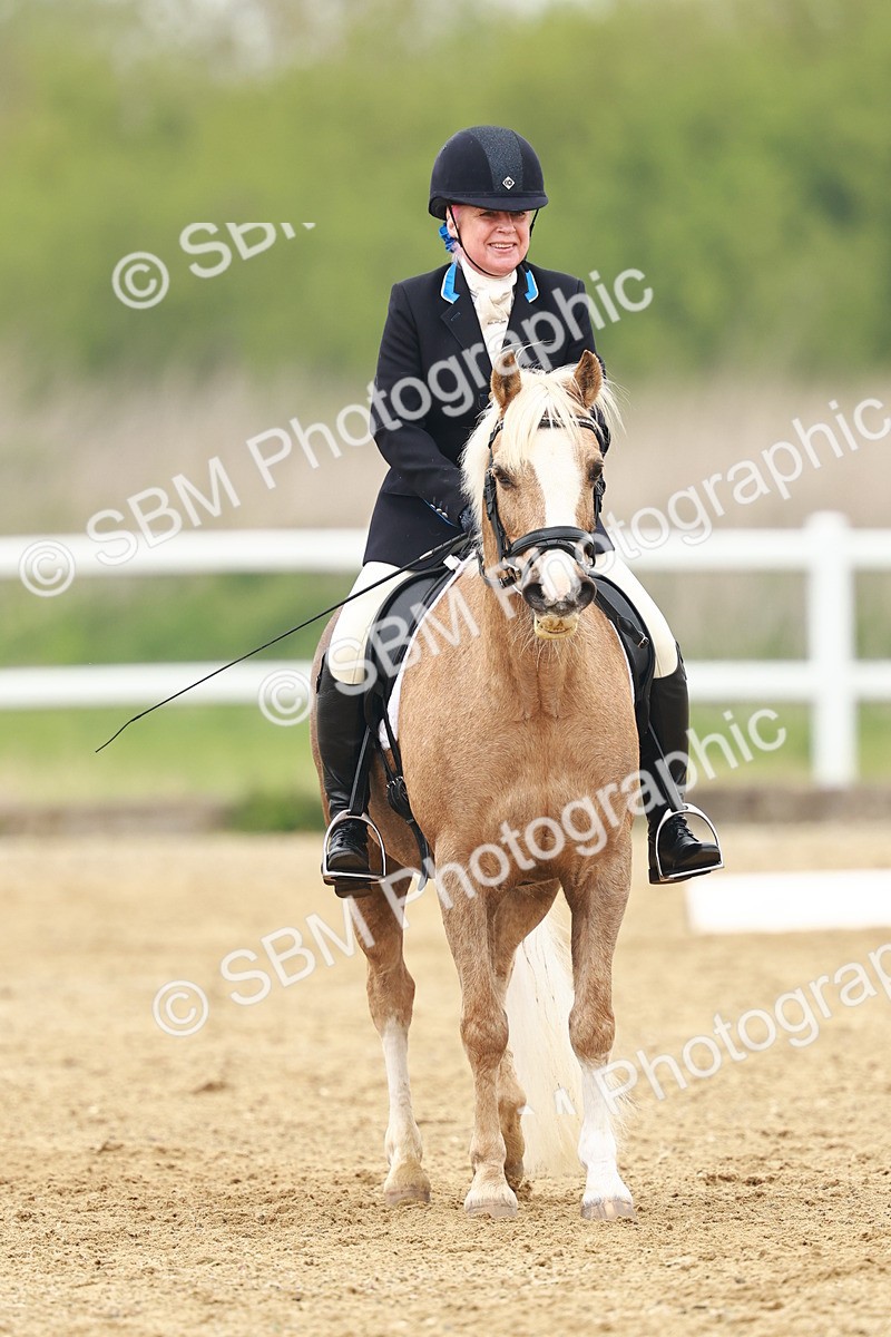 SBM_001276 - Class 6 - N4