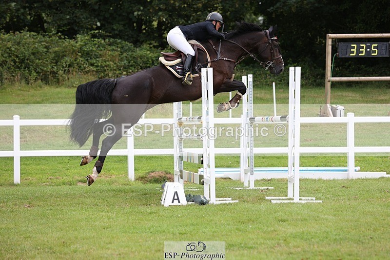 230708-103031-11173_Cls 22 Foxhunter - 077-338-9681