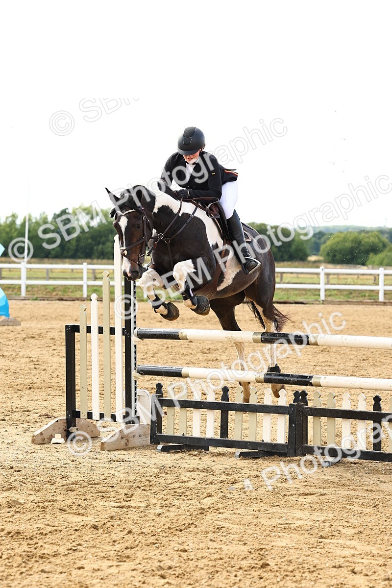 SBM_002799 - Class 7 - 1.00m