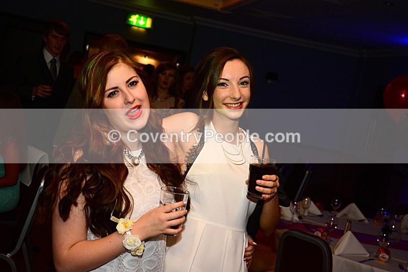 COU_0469 - Coundon Court 2014