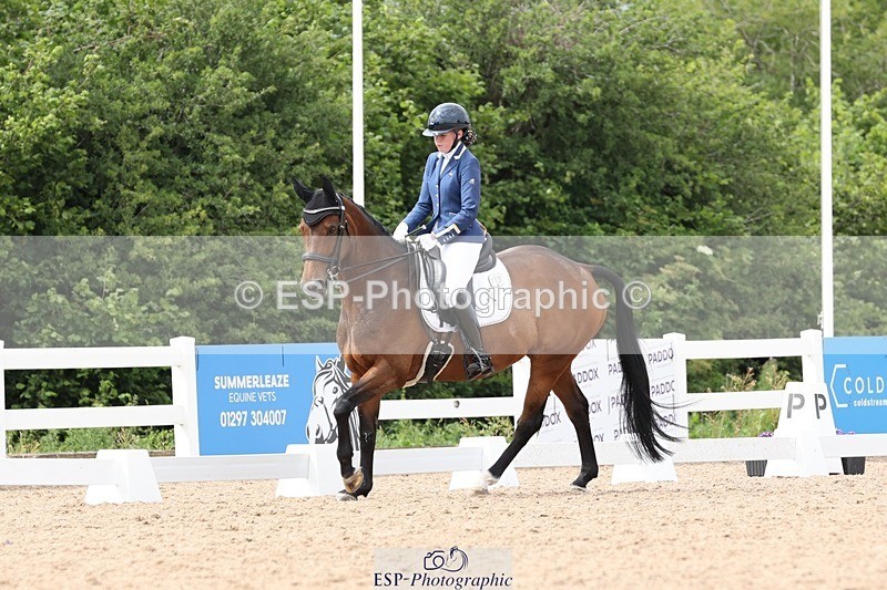 250622-154253-16920 - Cls 56 Adv Medium 5, 15.10 to End