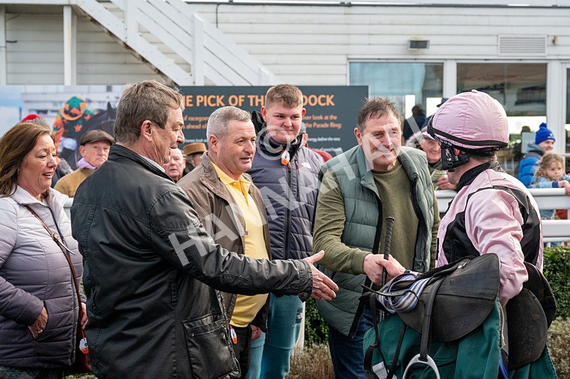 270224-Race 5-Twoshotsoftequila-6525 - Race 5