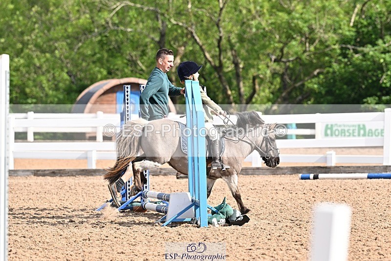 250517-091617-00425 - 30cm