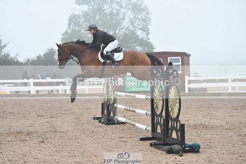 230917A-123718-07027 - Cls 35 Snr Discovery & 1m Open