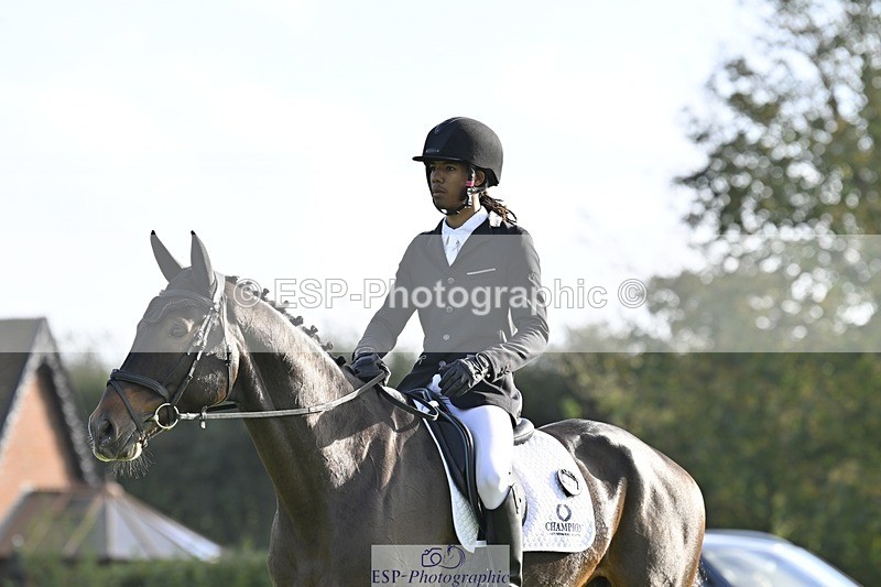 241025-152038-09798 - 592-Rupert.Hyde-LEONIDAS.VAN.DE.CRUMELHAEVE