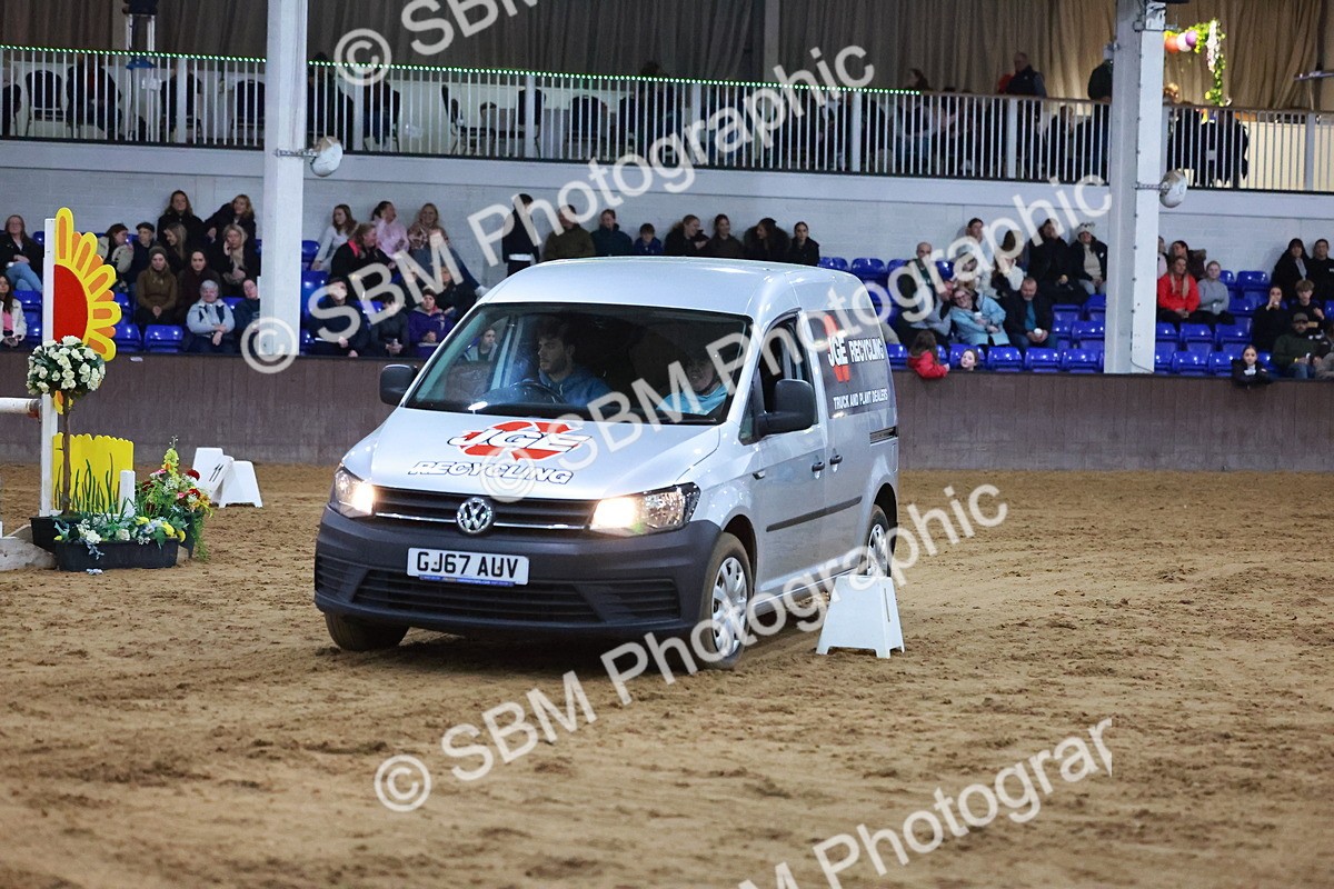 SBM_005842 - Ride & Drive