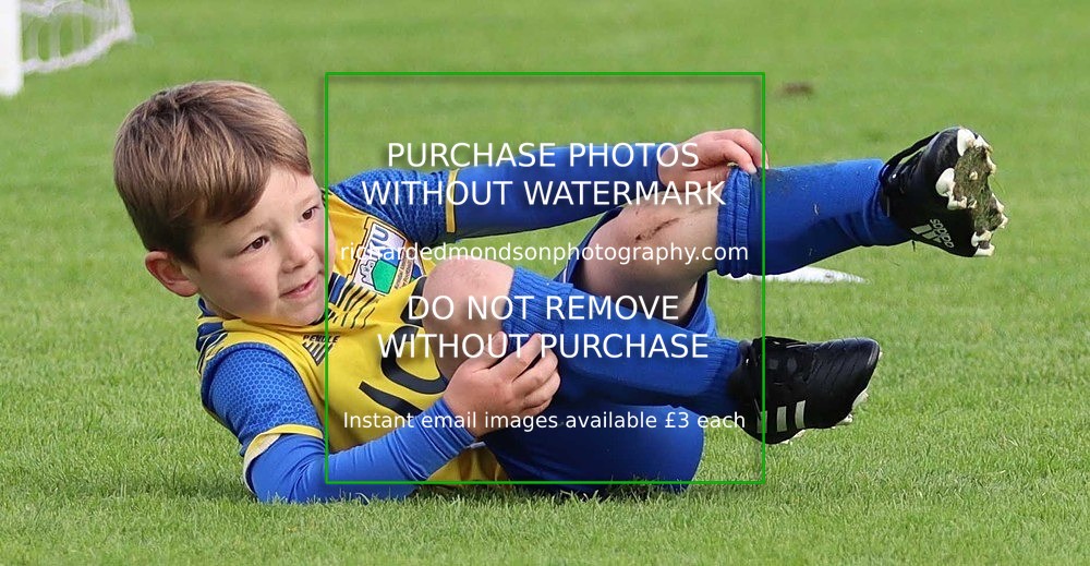 IMG_2087 - Kendal Utd Under 7 v Ibis Under 7 (16/9/23)