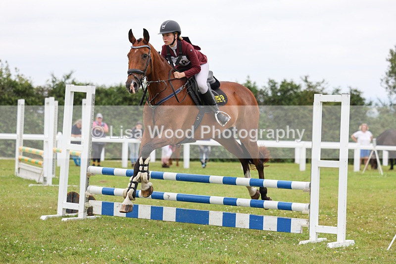 3E7A4743 - Class 2: PC70 Regional Championship Qualifier Rnd 2 (A)