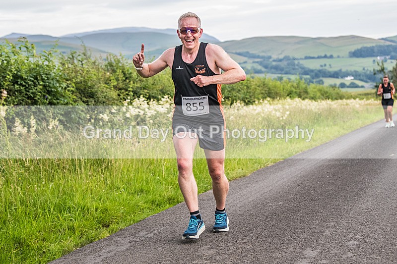 Lambfoot Loop-542 - Lambfoot Loop Road Race Tuesday 7th July 2026