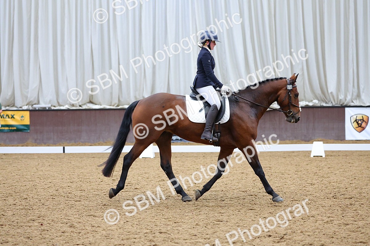 SBM_001849 - Class 4 - Prelim 3 Championship - 13.47-14.57