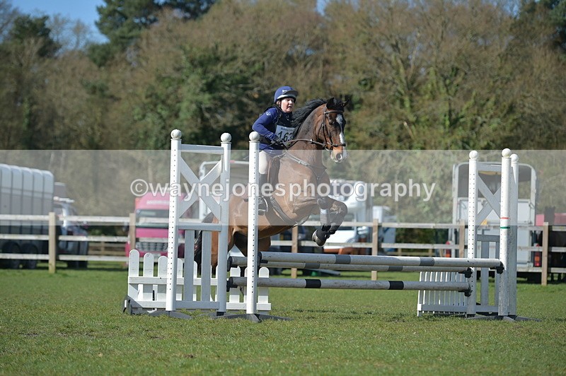 NGP_0437 - Time 09:48 to 10:22