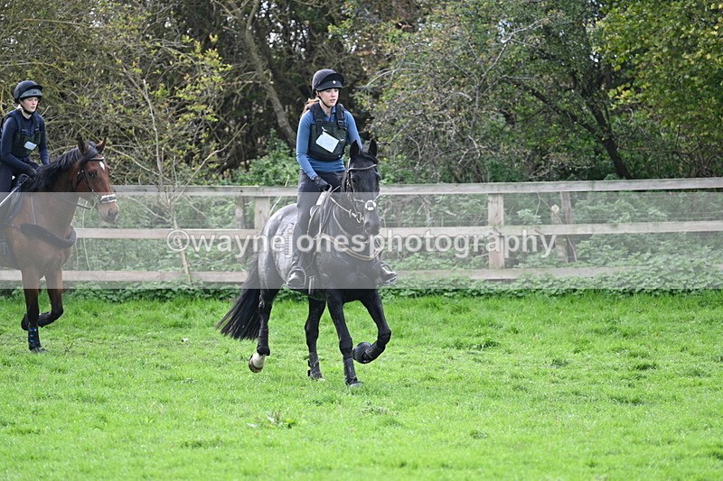 WJ7_9782 - Time 13:13 to 13:55