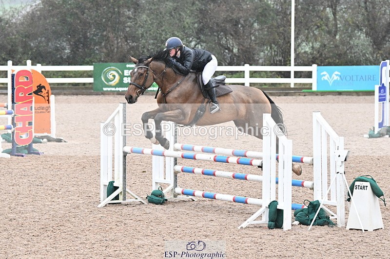 231210A-100614-02114 - Cls 16 Diamond Championshp Quali