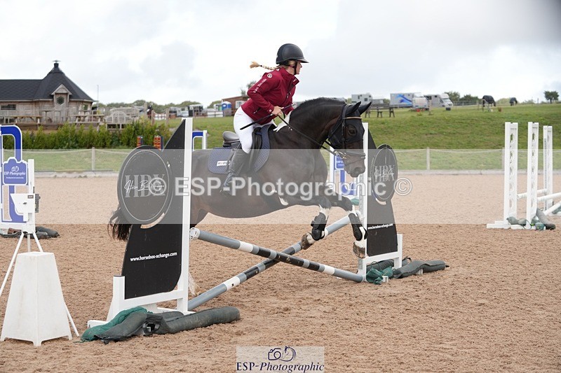 250902-153725-00121 - 60cm