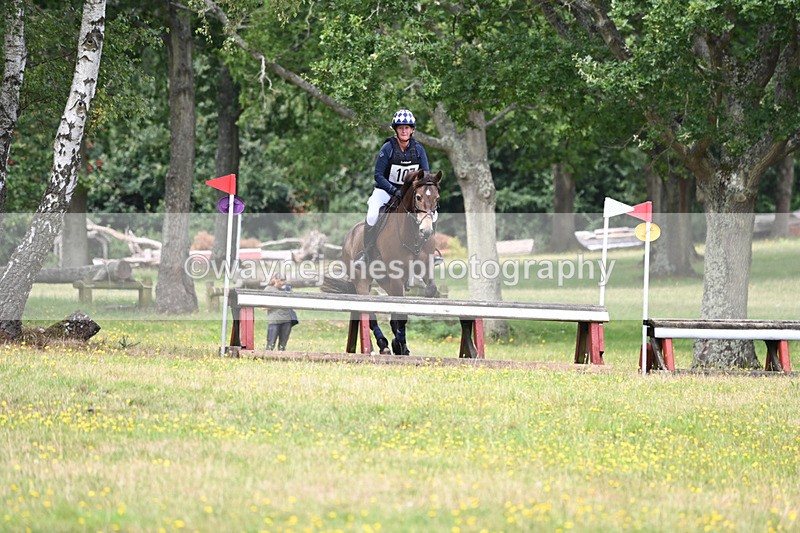 WJ6_0969 - Time 12:09 to 12:22